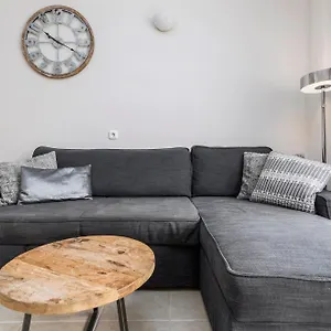 Apartment Smart Fuerteventura, Costa Calma